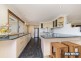 19 Mayo Street, Weetangera ACT 2614
