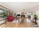 19 Mayo Street, Weetangera ACT 2614