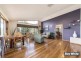 19 Mayo Street, Weetangera ACT 2614