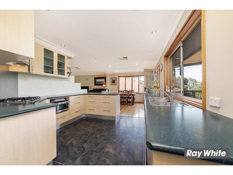 19 Mayo Street, Weetangera ACT 2614
