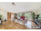 19 Mayo Street, Weetangera ACT 2614