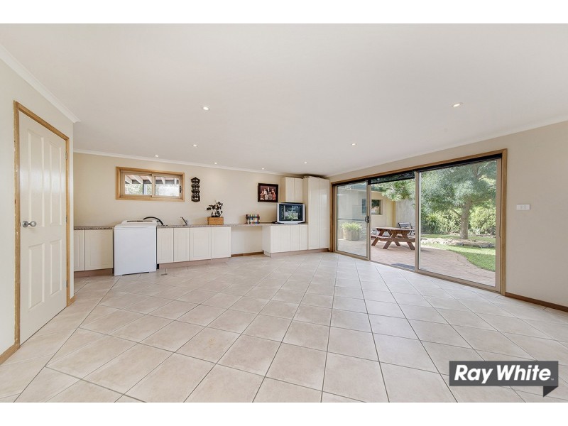 19 Mayo Street, Weetangera ACT 2614