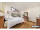 19 Mayo Street, Weetangera ACT 2614