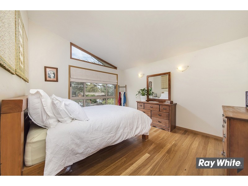 19 Mayo Street, Weetangera ACT 2614