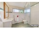 19 Mayo Street, Weetangera ACT 2614