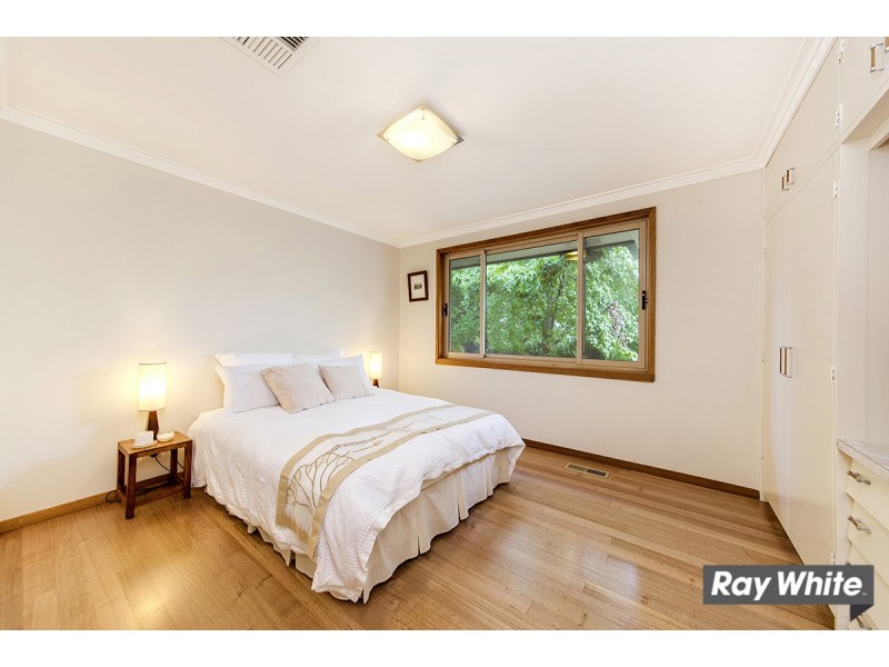 19 Mayo Street, Weetangera ACT 2614