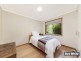 19 Mayo Street, Weetangera ACT 2614