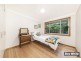 19 Mayo Street, Weetangera ACT 2614