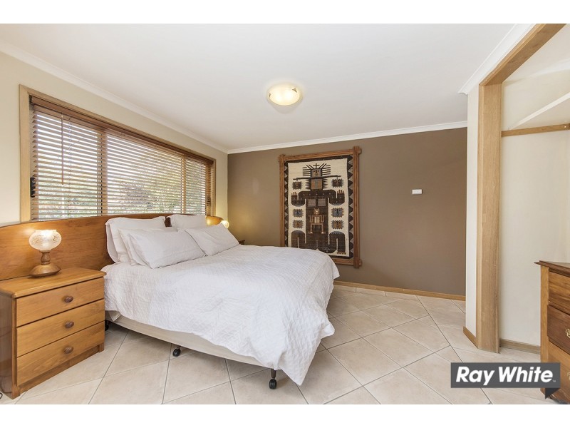 19 Mayo Street, Weetangera ACT 2614