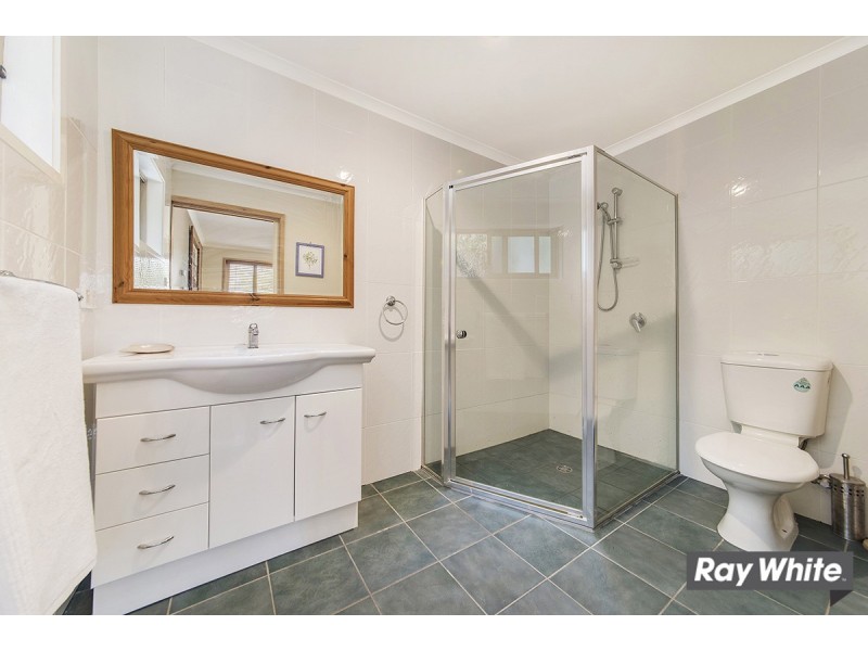 19 Mayo Street, Weetangera ACT 2614