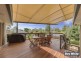 19 Mayo Street, Weetangera ACT 2614