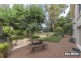 19 Mayo Street, Weetangera ACT 2614