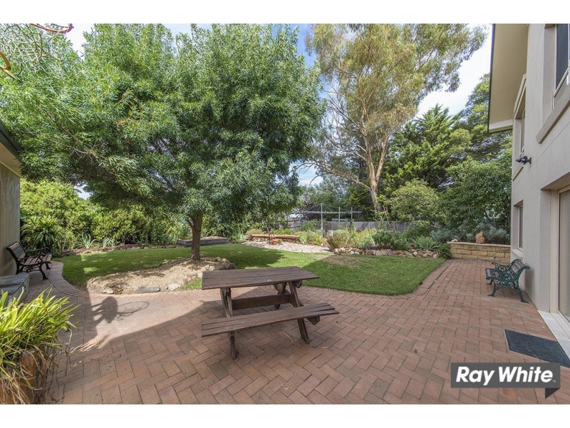 19 Mayo Street, Weetangera ACT 2614