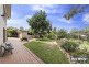 19 Mayo Street, Weetangera ACT 2614