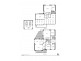 19 Mayo Street, Weetangera ACT 2614