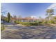 11 Wallace Place, Melba ACT 2615