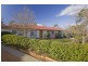 11 Wallace Place, Melba ACT 2615