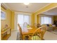 11 Wallace Place, Melba ACT 2615