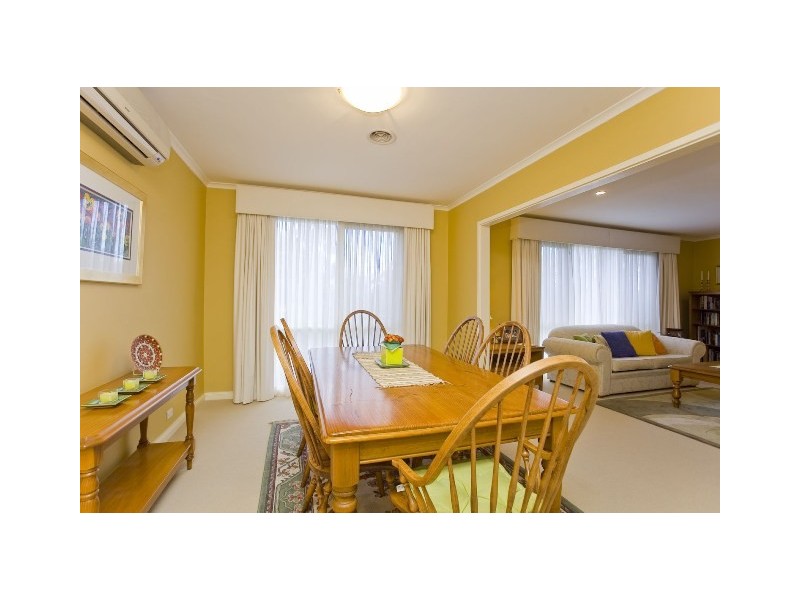 11 Wallace Place, Melba ACT 2615