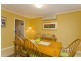 11 Wallace Place, Melba ACT 2615