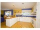 11 Wallace Place, Melba ACT 2615