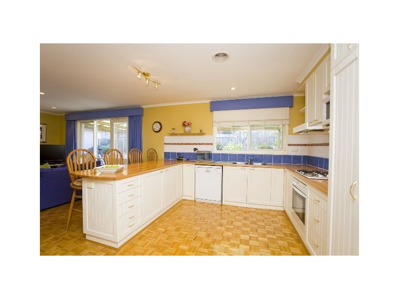 11 Wallace Place, Melba ACT 2615