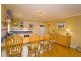11 Wallace Place, Melba ACT 2615