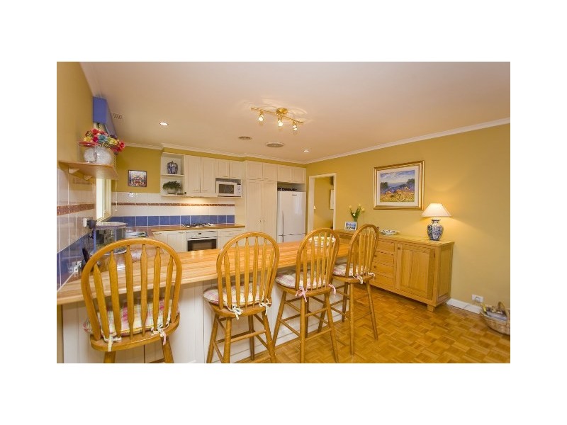 11 Wallace Place, Melba ACT 2615