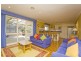 11 Wallace Place, Melba ACT 2615