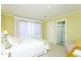 11 Wallace Place, Melba ACT 2615