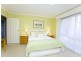 11 Wallace Place, Melba ACT 2615