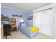 11 Wallace Place, Melba ACT 2615