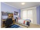 11 Wallace Place, Melba ACT 2615