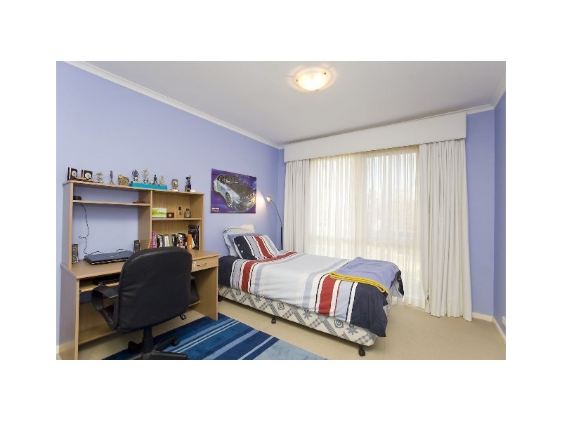 11 Wallace Place, Melba ACT 2615