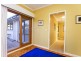 11 Wallace Place, Melba ACT 2615