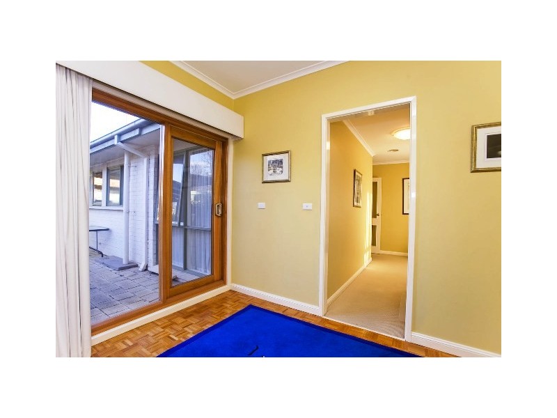 11 Wallace Place, Melba ACT 2615