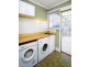 11 Wallace Place, Melba ACT 2615