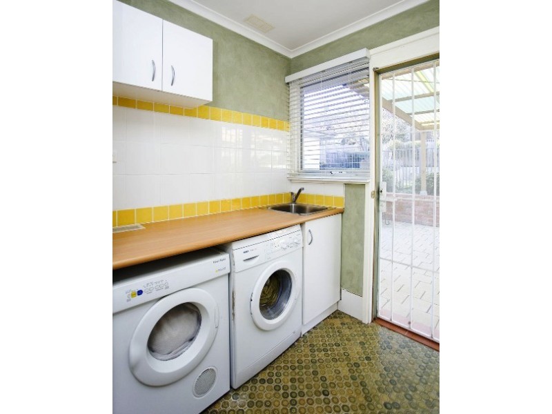 11 Wallace Place, Melba ACT 2615