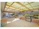 11 Wallace Place, Melba ACT 2615