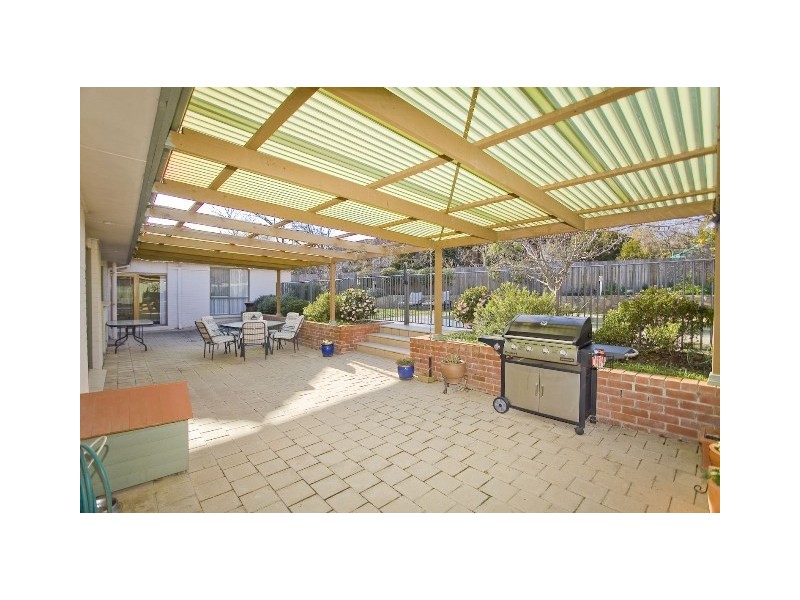 11 Wallace Place, Melba ACT 2615