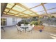 11 Wallace Place, Melba ACT 2615