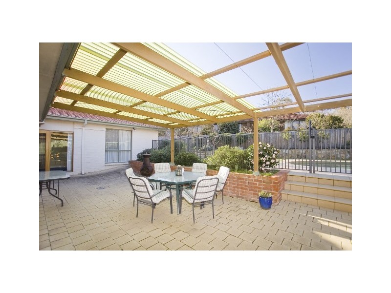 11 Wallace Place, Melba ACT 2615