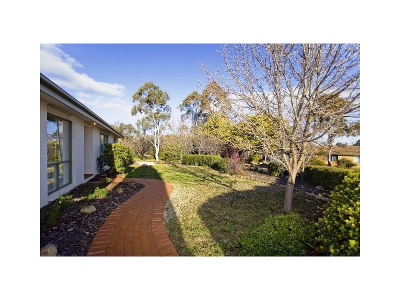 11 Wallace Place, Melba ACT 2615