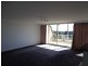 39A/17 Chandler, Belconnen ACT 2617