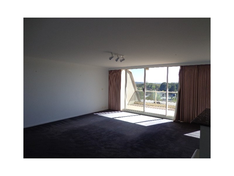 39A/17 Chandler, Belconnen ACT 2617