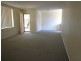 2/148 Belconnen Way, Scullin ACT 2614