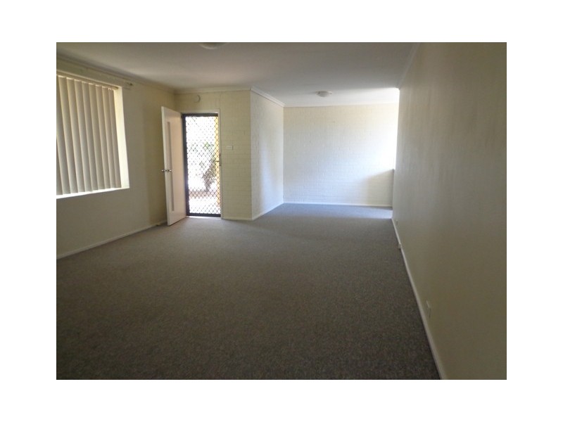 2/148 Belconnen Way, Scullin ACT 2614