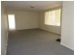 2/148 Belconnen Way, Scullin ACT 2614