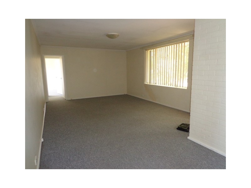 2/148 Belconnen Way, Scullin ACT 2614