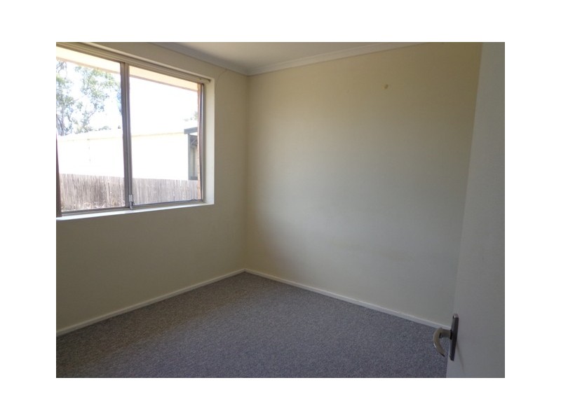 2/148 Belconnen Way, Scullin ACT 2614